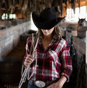 Meet your Posher, Nadine